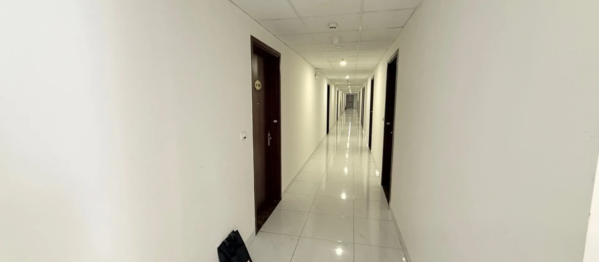 Bán căn hộ 2 phòng ngủ tầng 10 tại chung cư quận Thanh Xuân... Bán căn hộ chung cư tại Nếnh, Bắc Ninh 01