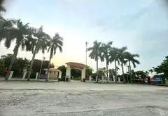 ‘HIẾM CÓ! 90M² ĐẤT 2 MẶT ĐƯỜNG – CHỈ 1KM TỚI SÂN BAY VÀ KCN NỘI BÀI-GẦN HỒ ĐỒNG QUAN... Bán đất tại Sóc Sơn, Hà Nội 05