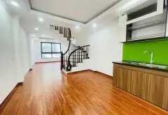 Nhà 5 Tầng Giá Tốt Tại Khu Vực Vĩnh Quỳnh - Cơ Hội Vàng Đầu Tư Sinh Lời... Bán nhà riêng tại Thanh Trì, Hà Nội 07