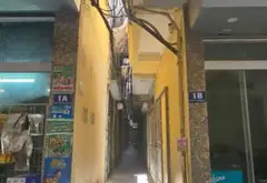 Nhà đẹp Giáp Bát - Ô tô tránh, 2 mặt ngõ thoáng mát... Bán nhà riêng tại Tương Mai, Hà Nội 10
