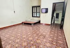 Nhà mặt phố Tôn Đức Thắng 3 tầng, diện tích rộng 99.2m² thuận tiện kinh doanh... Bán nhà mặt phố tại Hồng Bàng, Hải Phòng 07