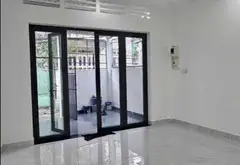 Nhà cấp 4 hẻm xe hơi Lã Xuân Oai, tiện nghi xách vali về ở ngay... Bán nhà riêng tại Tăng Nhơn Phú, Hồ Chí Minh 06
