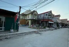 Bán đất phường Thượng Hồng, Hưng Yên, lô góc mặt tiền rộng, sổ đỏ chính chủ... Bán đất tại Thượng Hồng, Hưng Yên 03