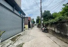 Bán đất mặt ngõ ô tô tại Chúc Đồng, giá tốt... Bán đất tại Chương Mỹ, Hà Nội 05