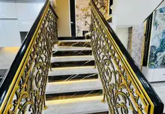 Cơ hội vàng sở hữu nhà mặt phố Hưng Phú Quận 8, vị trí kinh doanh đắc địa... Bán nhà mặt phố tại Chánh Hưng, Hồ Chí Minh 02