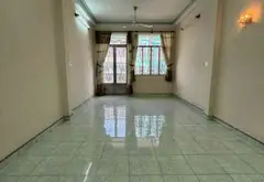 Nhà 5 tầng cực chất ở Tân Bình – hẻm xe hơi rộng thoáng... Bán nhà riêng tại Tân Hòa, Hồ Chí Minh 02