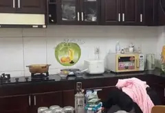 Bán nhà mặt phố 75m² tại Trần Thanh Mại, Sơn Trà , cơ sở pháp lý rõ ràng... Bán nhà mặt phố tại An Hải, Đà Nẵng 01