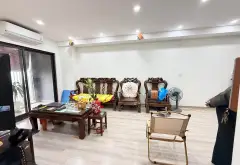 CĂN HỘ GẦN 70M² – NỘI THẤT SANG TRỌNG – CHỈ NHỈNH 6 TỶ – CHÂN CẦU NHẬT TÂN
💰 Giá chỉ nhỉnh 6 tỷ –... Bán căn hộ chung cư tại Vĩnh Thanh, Hà Nội 08
