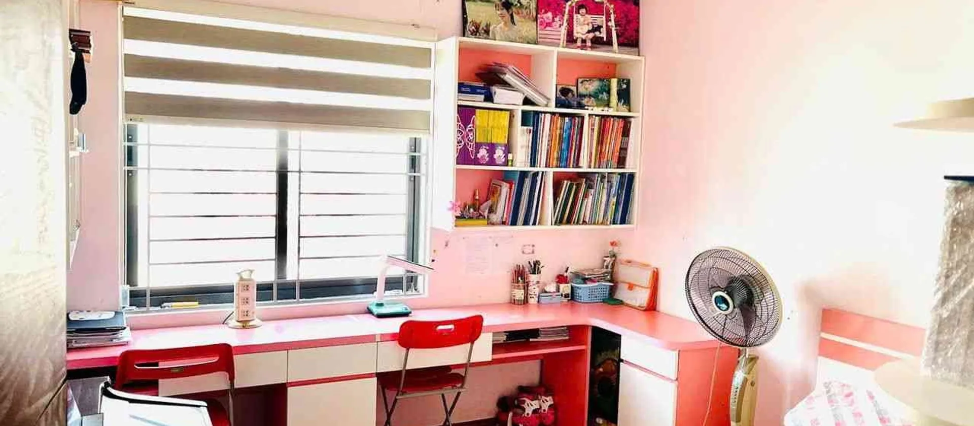 Cần bán gấp căn góc 2 ngủ tại Chung cư Rainbow Văn Quán, Hà Đông. Giá cực tốt... Bán căn hộ chung cư tại Hà Đông, Hà Nội 01