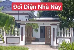 Hạ giá . Hạ giá. Giá hạ sập sàn . cơ hội vàng gửi quý ace... Bán đất tại Hiệp Hòa, Bắc Ninh 01