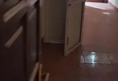 Nhà phố kinh doanh đỉnh tại Hà Đông, sẵn sàng giao dịch... Bán nhà mặt phố tại Hà Đông, Hà Nội 05