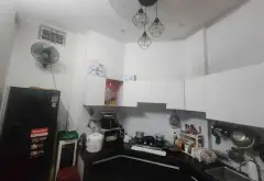NHÀ ĐẸP KIỆT LÊ ĐỘ – FULL NỘI THẤT – CHỈ 30M RA MẶT TIỀN ✨... Bán nhà riêng tại An Khê, Đà Nẵng 08