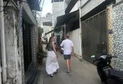 Bán nhà riêng 1 tầng, Chế Lan Viên, diện tích 72.3m2, giá 7.2 tỷ , thương lượng... Bán nhà riêng tại Ngũ Hành Sơn, Đà Nẵng 05