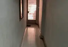 Nhà mặt phố Trường Chinh sầm uất giá tốt Tân Bình... Bán nhà mặt phố tại Tân Bình, Hồ Chí Minh 08