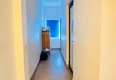 Nhà 4 tầng đẹp, ô tô đỗ cửa, full tiện ích Phúc Lợi... Bán nhà riêng tại Phúc Lợi, Hà Nội 05