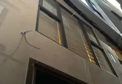 Bán nhà riêng 7 tầng tại Mỹ Đình, thiết kế hiện đại, gần trường học... Bán nhà riêng tại Từ Liêm, Hà Nội 02
