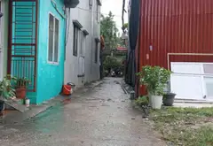 Cơ Hội Vàng Sở Hữu Đất Vị Trí Vàng Gần Mặt Đường Đằng Hải... Bán đất tại Hải An, Hải Phòng 02