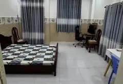 Cơ hội sở hữu nhà 4 tầng hiện đại giá tốt tại Tân Bình... Bán nhà riêng tại Tân Sơn Hòa, Hồ Chí Minh 09