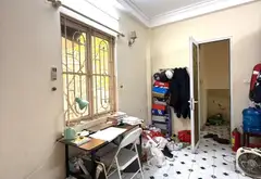 Nhà riêng tại trung tâm Quận Hai Bà Trưng, cơ hội vàng cho kinh doanh và ở/ 7.5 tỷ... Bán nhà riêng tại Bạch Mai, Hà Nội 04