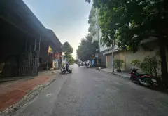 Cơ Hội Vàng: Đất Đẹp Siêu Hót Tại Văn Giang Chỉ 8.9 Tỷ!... Bán đất tại Văn Giang, Hưng Yên 11