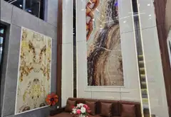 Nhà 5 tầng tiện nghi, hiếm quận Quang Trung, giá trên 9 tỷ... Bán nhà riêng tại An Hội Tây, Hồ Chí Minh 03
