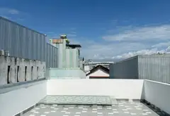 🏡 BÁN NHÀ ĐẸP 103M² HỒ TÙNG MẬU, LIÊN CHIỂU, ĐÀ NẴNG – FULL NỘI THẤT, GẦN BIỂN – GIÁ 13X TỶ... Bán nhà mặt phố tại Liên Chiểu, Đà Nẵng 05