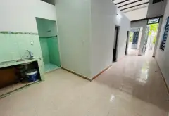 Bán nhà riêng kiệt ô tô Cách Mạng Tháng 8, Cẩm Lệ, 80m² Chỉ 3ty150... Bán nhà riêng tại Cẩm Lệ, Đà Nẵng 02