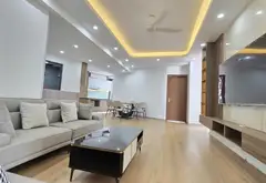 Bán căn hộ 3 phòng ngủ tại phường Mễ Trì Thượng, Khu đô thị Mễ Trì, mặt đường Đại Lộ Thăng Long... Bán căn hộ chung cư tại Từ Liêm, Hà Nội 09