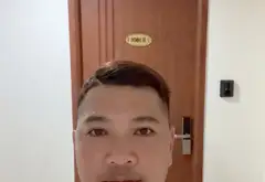 Căn hộ cao cấp 3 phòng ngủ tại Trung tâm Thanh Xuân với ban công mặt đường thoáng đãng... Bán căn hộ chung cư tại Thanh Xuân, Hà Nội 20