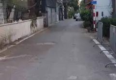 Nhà Lô Góc Thang Máy Long Biên - Mặt Ngõ Ô Tô Tránh Hiếm Có... Bán nhà riêng tại Long Biên, Hà Nội 04
