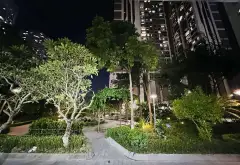 Căn hộ view đỉnh tại Ecolife Tây Hồ chờ chủ mới... Bán căn hộ chung cư tại Nghĩa Đô, Hà Nội 15
