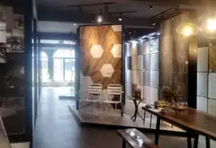 Nhà Mặt Phố Hoàng Văn Thụ - Vừa Ở Vừa Kinh Doanh Hiệu Quả... Bán nhà mặt phố tại Tân Sơn Nhất, Hồ Chí Minh 01