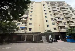 Bán căn hộ chung cư lô góc, Phường Từ Liêm, Hà Nội, khu đô thị Mễ Trì Hạ, giá 4,95 tỷ... Bán căn hộ chung cư tại Từ Liêm, Hà Nội 01