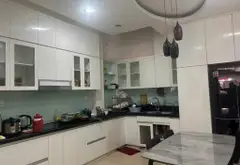 MẶT TIỀN NGUYỄN BÁ TÒNG - P.BẢY HIỀN - TÂN BÌNH... Bán owner_side tại Bảy Hiền, Hồ Chí Minh 05
