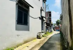 Cơ Hội Sở Hữu Ngôi Nhà Nóng Hổi Tại Quang Tiến!... Bán owner_side tại Sóc Sơn, Hà Nội 11