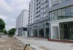 Bán biệt thự liền kề tại trung tâm Đông Anh, view quảng trường, diện tích 72m²... Bán biệt thự, liền kề tại Đông Anh, Hà Nội 03