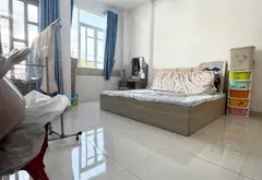 Hương lộ 2 hẻm xe hơi nhà 2 tầng 56m2 -4,6×12,5m... Bán nhà riêng tại Bình Trị Đông, Hồ Chí Minh 13