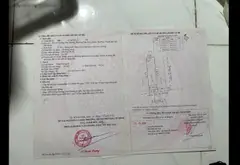 Nhà Tân Phú ngon bổ rẻ... Bán nhà riêng tại Phú Thọ Hòa, Hồ Chí Minh 05