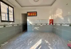Nhà 2 tầng rộng rãi gần chợ đêm Linh Trung - giá ưu đãi... Bán nhà riêng tại Tam Bình, Hồ Chí Minh 04