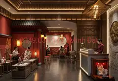 Bán nhà mặt tiền kinh doanh đắc địa Quận 10, 7 tầng ngay Viettel Tower - vòng xoay Dân Chủ.... Bán nhà mặt phố tại Hòa Hưng, Hồ Chí Minh 07