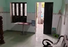 Bán nhà riêng 1 tầng có gác lửng tại Phường Sơn Trà, Đà Nẵng, mặt tiền 4m, giá 5.5 tỷ... Bán nhà riêng tại Sơn Trà, Đà Nẵng 03