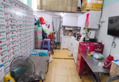 Bán nhà mặt phố Phường Đức Nhuận, Hồ Chí Minh, mặt tiền kinh doanh 3 tầng 4 phòng ngủ... Bán nhà mặt phố tại Đức Nhuận, Hồ Chí Minh 03