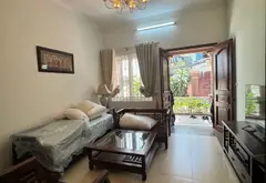 Biệt thự mặt phố Ngọc Thụy đẳng cấp thượng lưu, giá tốt khó tìm... Bán nhà riêng tại Bồ Đề, Hà Nội 12