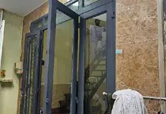 Nhà đẹp 2 tầng 1PN tại Lý Thánh Tông chỉ 3.75 tỷ!... Bán nhà riêng tại Phú Thạnh, Hồ Chí Minh 08