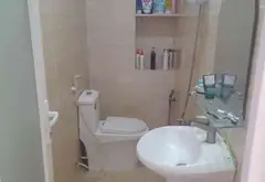 Nhà 4 tầng Gò Vấp giá hời, ngay trung tâm, tặng nội thất... Bán nhà riêng tại Thông Tây Hội, Hồ Chí Minh 10