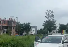 Bán đất mặt tiền đường D3 Tân Lập – ngay sau Chợ Tân Lập, Chợ VSIP 3... Bán đất tại Bắc Tân Uyên, Hồ Chí Minh 07