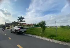Đất kinh doanh sầm uất tại thôn Nội Tạ, xã Vĩnh Hoà... Bán đất tại Vĩnh Hòa, Hải Phòng 04