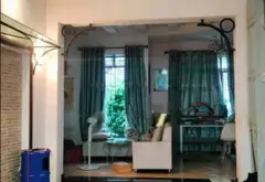 Cơ hội hiếm sở hữu biệt thự tặng kèm đất ngay sát trung tâm quận 1, chốn an cư đẳng cấp... Bán biệt thự, liền kề tại Chánh Hưng, Hồ Chí Minh 10