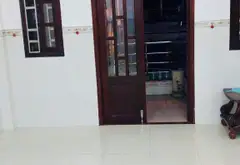 Nhà 4 Tầng Mặt Tiền Kinh Doanh Sầm Uất Tân Bình... Bán nhà riêng tại Tân Hòa, Hồ Chí Minh 11