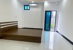 Cơ hội vàng sở hữu chung cư mini 7 tầng tại Yên Xá với dòng tiền ổn định... Bán chung cư mini tại Thanh Liệt, Hà Nội 03